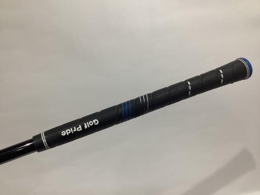 nmneeiQOPPj@sxod|r@PO°