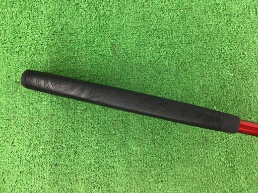 vghsd@gns@ak`bj@rdudm@RSC`