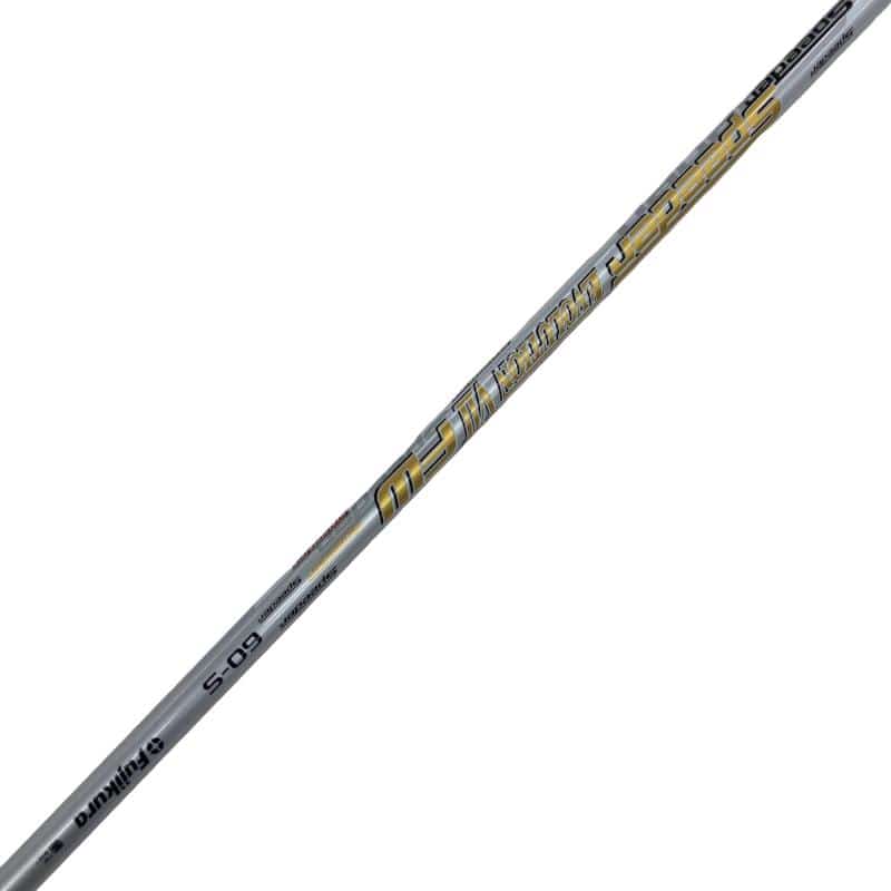 �q�n�f�t�d�@�r�s�@�k�r�@�T�v