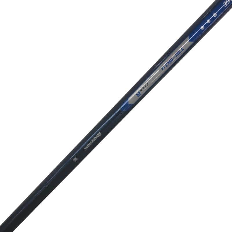 sntqrs`fd@upiQOOUj@S