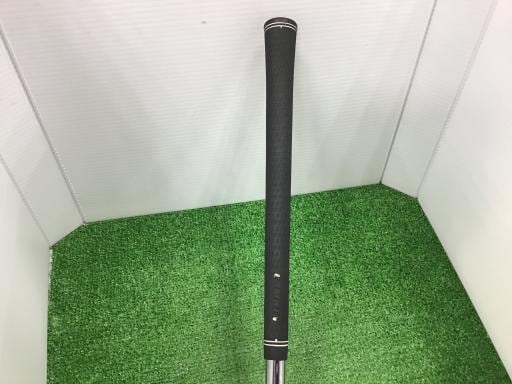 �u�n�j�d�x�@�r�o�h�m�@�l�h�k�k�d�c�@�r�l�V�@�c�A�[�N�����@�T�U°�^�O�W°�l