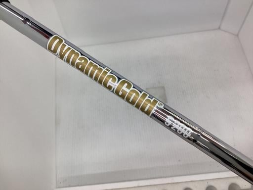 �b�����������������@�q�s�w�@�c�d�d�o�@�e�n�q�f�d�c�@�T�Q°�^�P�O°�@�e�t�k�k