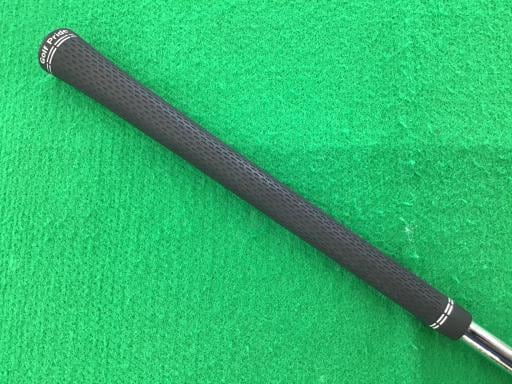 �u�n�j�d�x�@�r�o�h�m�@�l�h�k�k�d�c�@�r�l�X�@�c�A�[�N�����@�T�S°�^�P�Q°�c