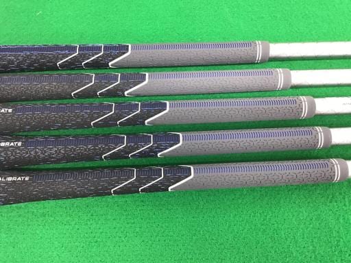 o`q`cxl@`@rlnjd@l`w@e`rs@Tri{FT{Zbgj