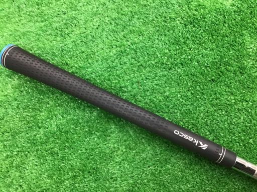 c@v@cv|PQOf@Vo[@TO°