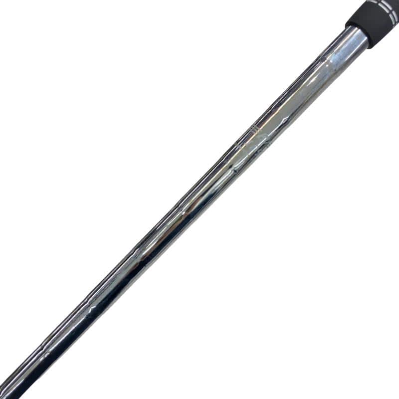 �u�n�j�d�x�@�r�o�h�m�@�l�h�k�k�d�c�@�r�l�X�@�u���b�V���h�X�`�[���@�T�W°�^�P�O°�r