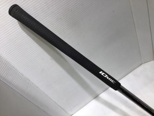 unjdx@rohm@lhkkdc@rlX@ubVhX`[@TO°^PQ°e