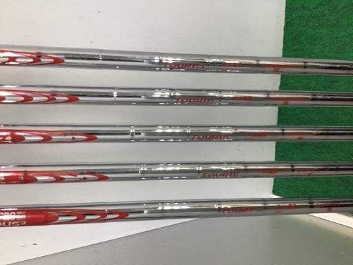 oqfq@OQiQOQRj@Tri{FT{Zbgj