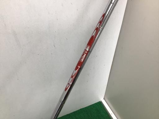 ohmf@fkhcd@SDO@TO°^PQ°@r