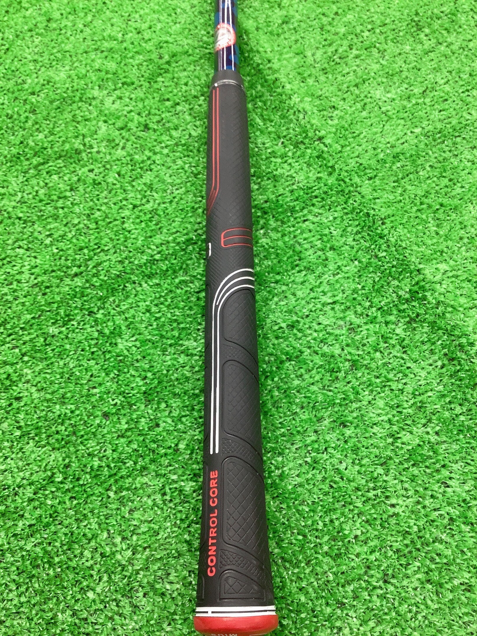 �p���P�O�@�l�`�w�@�P�O�D�T°