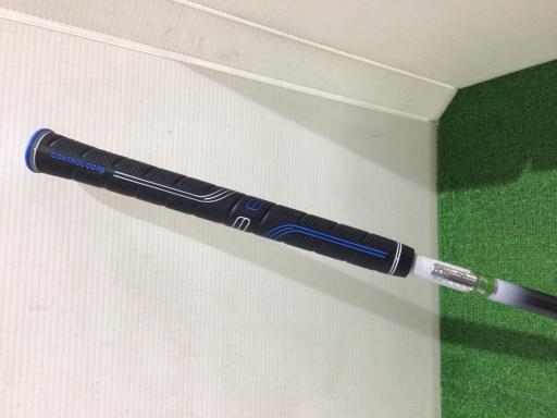 �d�o�h�b�@�l�`�w�@�@�T�v