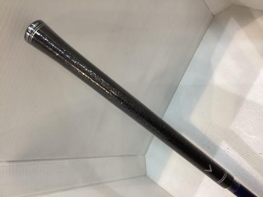 �o�`�q�`�c�x�l�@�@�R�v