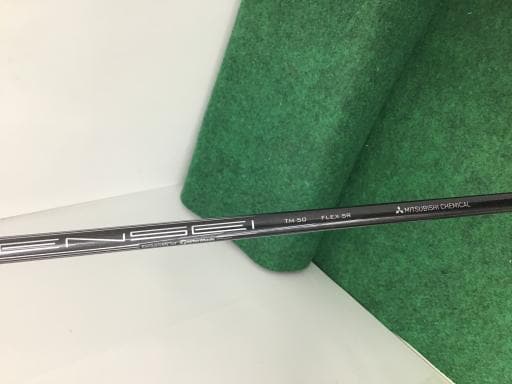 �r�s�d�`�k�s�g�Q�@�P�O�D�T°