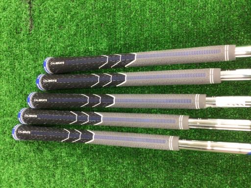 o`q`cxl@`@rlnjd@@Tri{FT{Zbgj