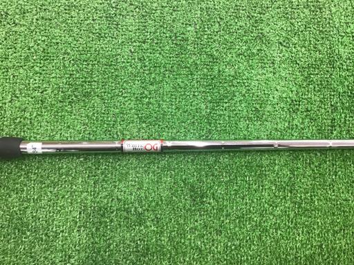 vghsd@gns@nf@cntakd@vhcd@RSC`