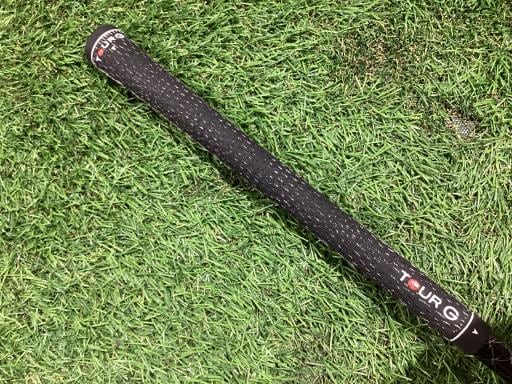 qnftd@rs@l`w@c@PODT°