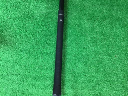 o`q`cxl@`@rlnjd@l`w@PODT°