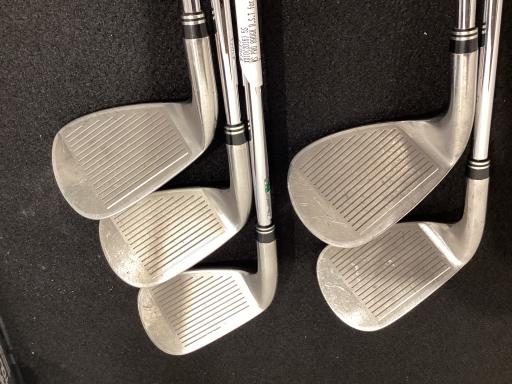 wwhniQOPUj@Tri{FT{Zbgj