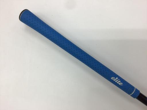 �p���P�O�@�l�`�w�@�V�v