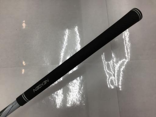 �m�d�w�f�d�m�@�m�r�Q�P�O�@�R�v