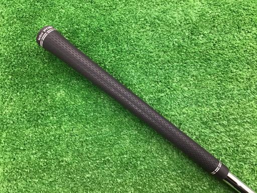 unjdx@rohm@lhkkdc@rlX@cA[N@TW°^PQ°c