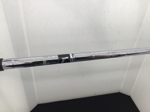 l`bj@c`ccx@Q@sntq@fqhmc@NbL@TU°^PP°