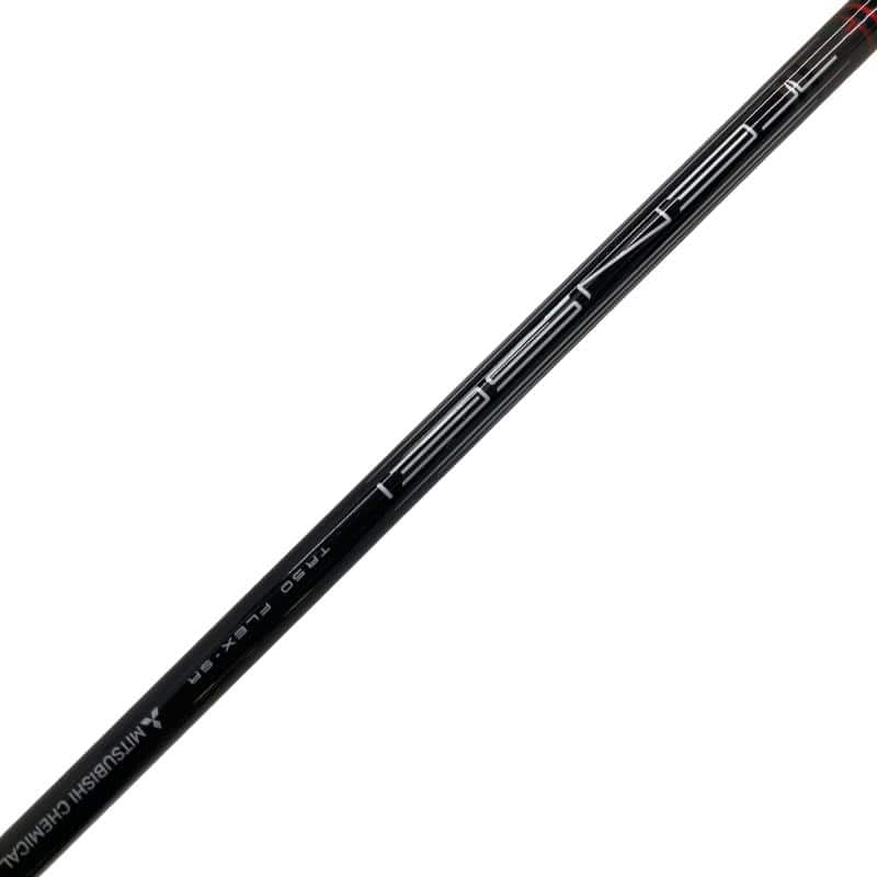 �q�l�w�@�u�c�^�l�i�Q�O�Q�S�j�@�P�O�D�T°