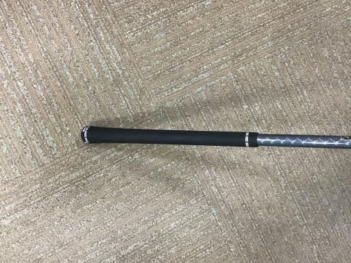 �s�r���R�@�@�X°