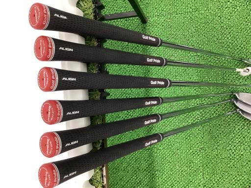 fSQT@@UriA[RXji{FU{Zbgj