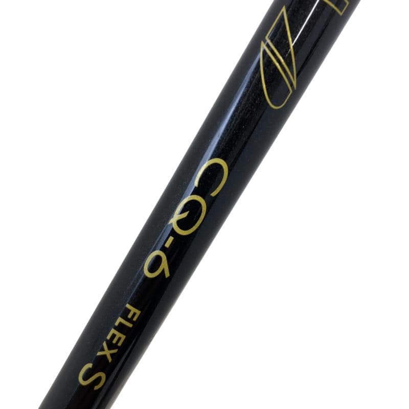 �r�s�d�`�k�s�g�Q�@�o�k�t�r�@�@�X°