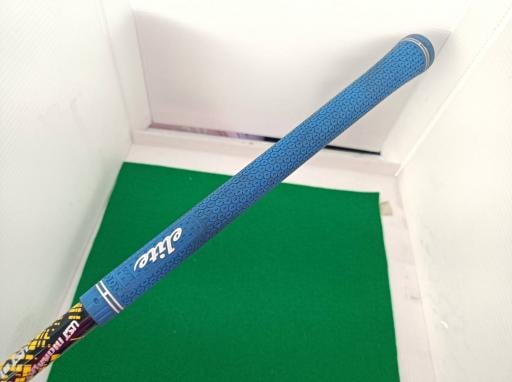 owf@OWPPw{@oqnsn@PODT°