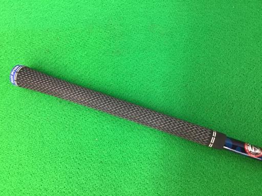 �p���P�O�@�l�`�w�@�@�X°