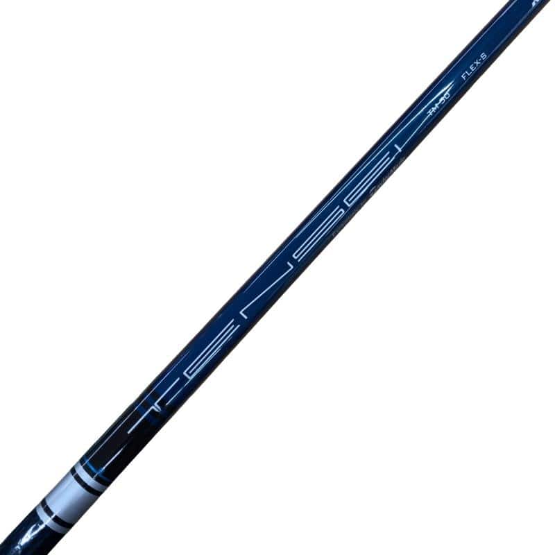 �r�h�l�@�@�X°