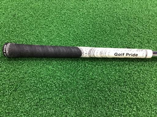 b@qsw|S@enqfdc@TU°^PP°