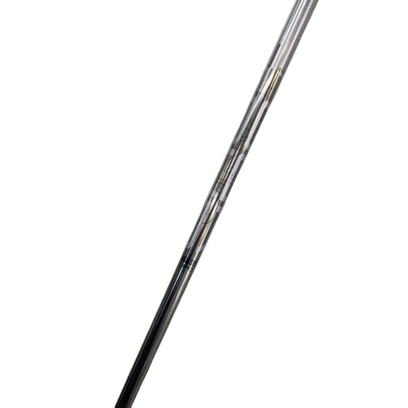 �f�S�P�O�@�R�v