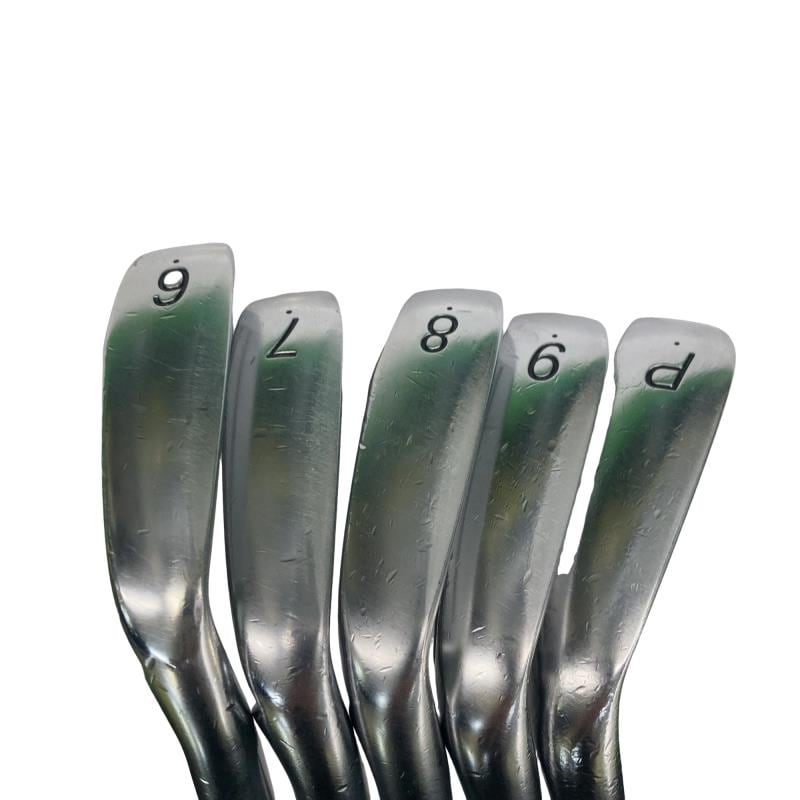 �o�q�f�q�@�O�Q�i�Q�O�Q�R�j�@�T�r�i���{���F�T�{�Z�b�g�j