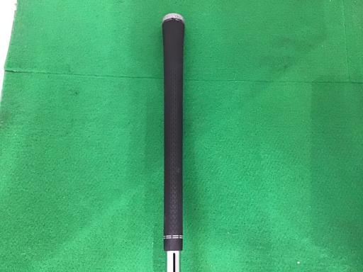 �o�h�m�f�@�f�k�h�c�d�@�e�n�q�f�d�c�@�o�q�n�@�T�X°�^�O�W°�@�r�i�A�[�R�X�t���j