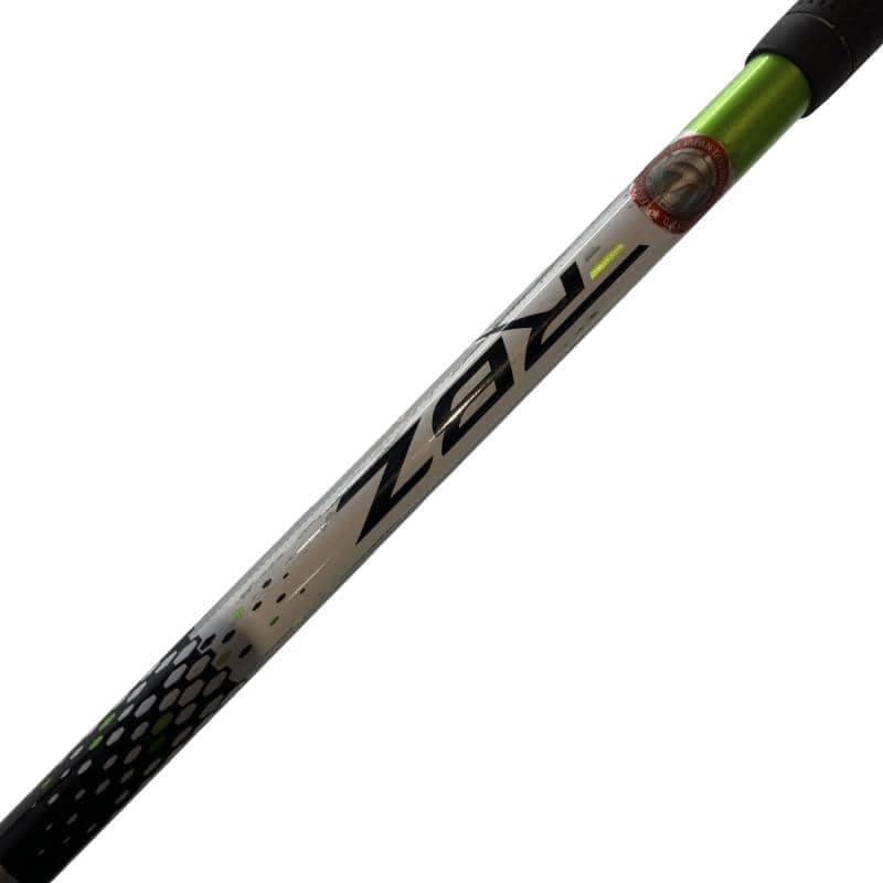 �q�a�y�@�R�v