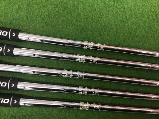 wwhniQOQOj@Tri{FT{Zbgj