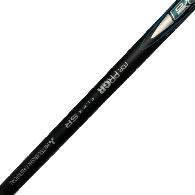 �q�r�@�w�i�Q�O�Q�S�j�@�P�O�D�T°