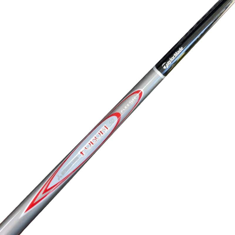 atqmdq@rtodq@e`rs@QDOiibhj@PODT°