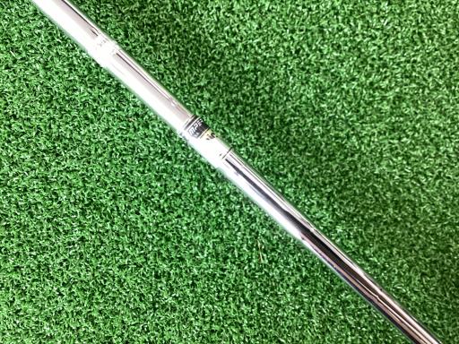 unjdx@rohm@lhkkdc@rlT@S[hjbP@TQ°^PQ°e