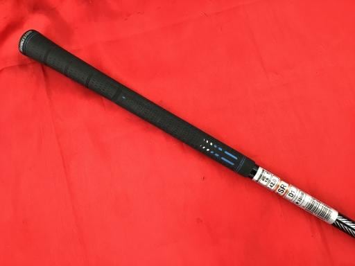 sntqrs`fd@upiQOPQj@Tv