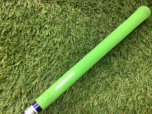 �������������@�c�q�h�u�d�r�s�`�q�@�P�O�D�T°