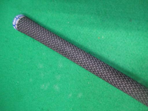 �p���P�O�@�s�n�t�q�@�T�v