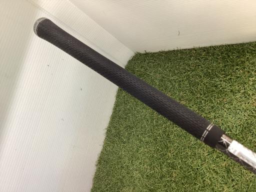 qnftd@rs@l`w@kr@@X°