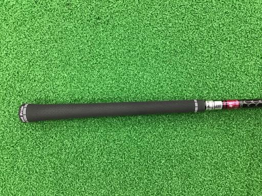 �q�l�w�@�u�c�^�l�i�Q�O�Q�S�j�@�P�O�D�T°