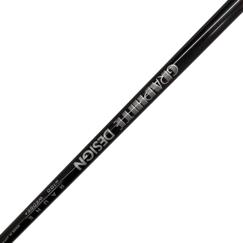 �c�i�|�U�@�T�U°