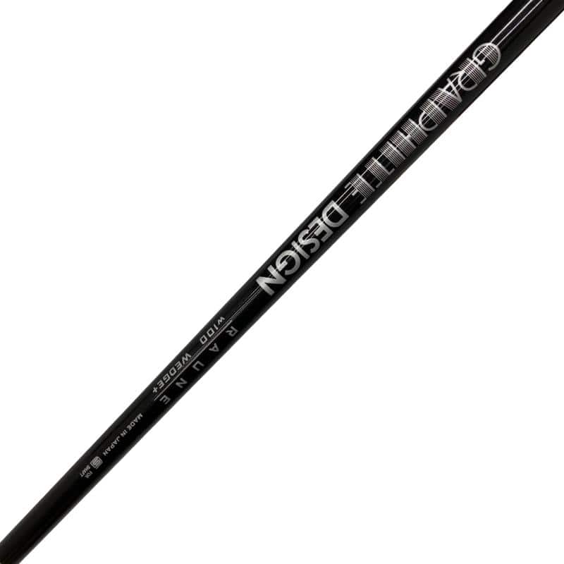 �c�i�|�U�@�T�O°