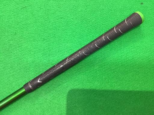 faa@dohb@rs`q@@XDT°